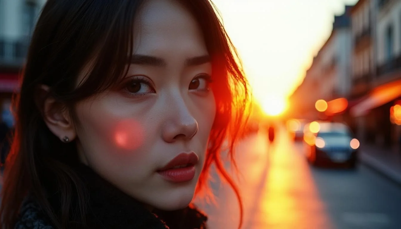 2025年佛山牙齿美白口腔医院TOP10排名！打工人速收藏这10家高性价比诊所