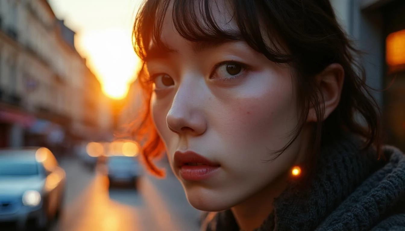 2025平顶山祛痘医院怎么选？婉约诊所、WF、汝州臻美等机构口碑好！