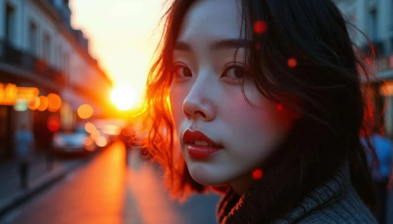 2025年宁波珈禾双眼皮价格是多少