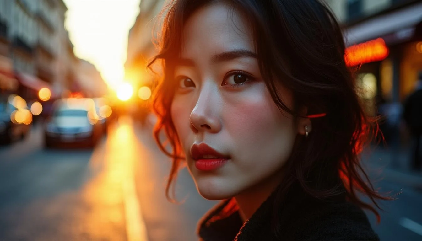 2025年抚顺祛痘机构推荐：艾尚美、陈彩蓓（原新协和）、柳文等，价格对比