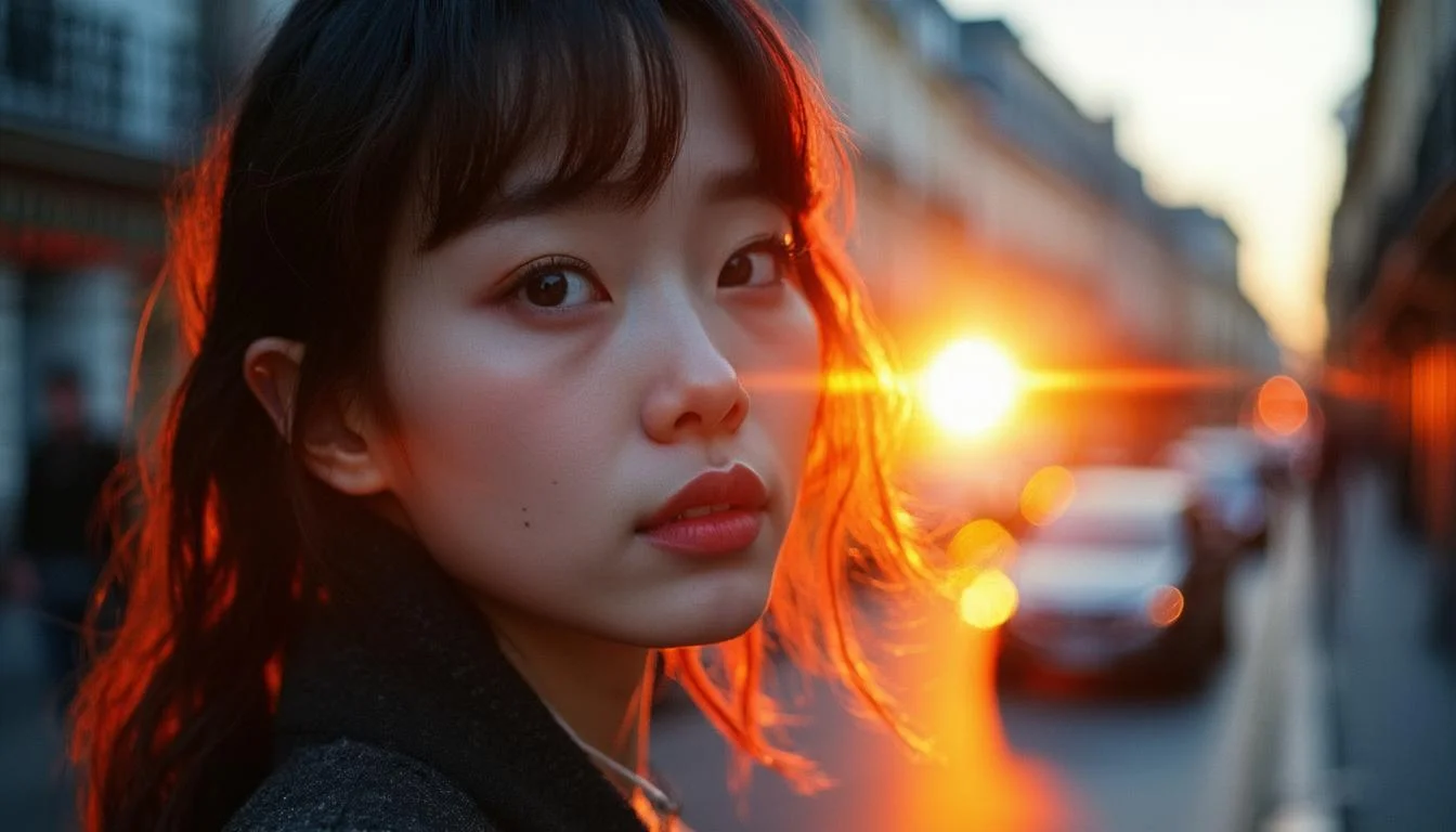 2025年株洲开眼角医院技术哪家强？希美、市一医院烧伤外科、速青春诊所等备受认可！