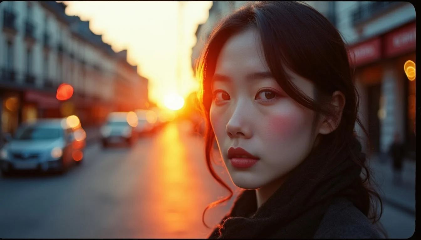 2025-02商丘技术好的祛斑医院哪家强？时光、运城美佳娜诊所、时光等机构位列前五！