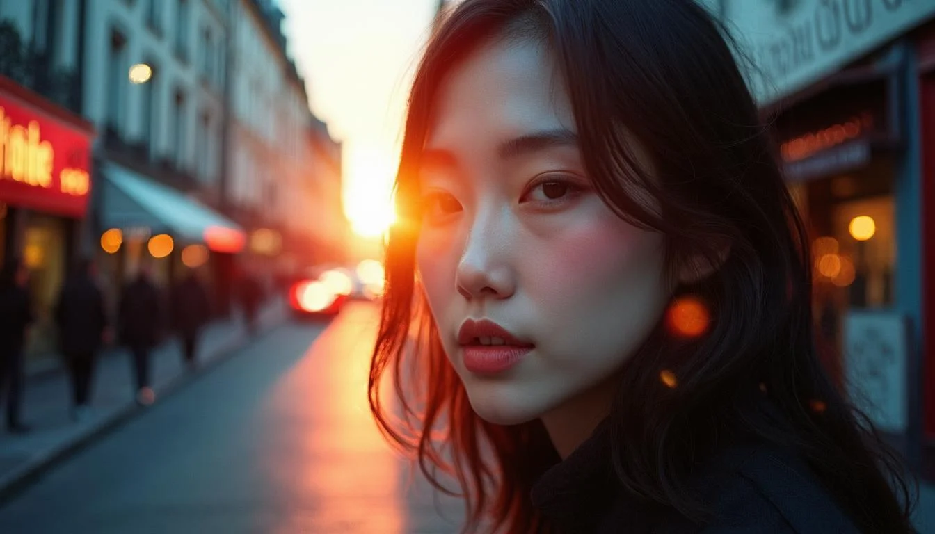 2025泰安技术好的黄金微雕医院哪家强？佳美诊所、第四人民医院激光外科、BD佰瑞德美诊所等机构领先！