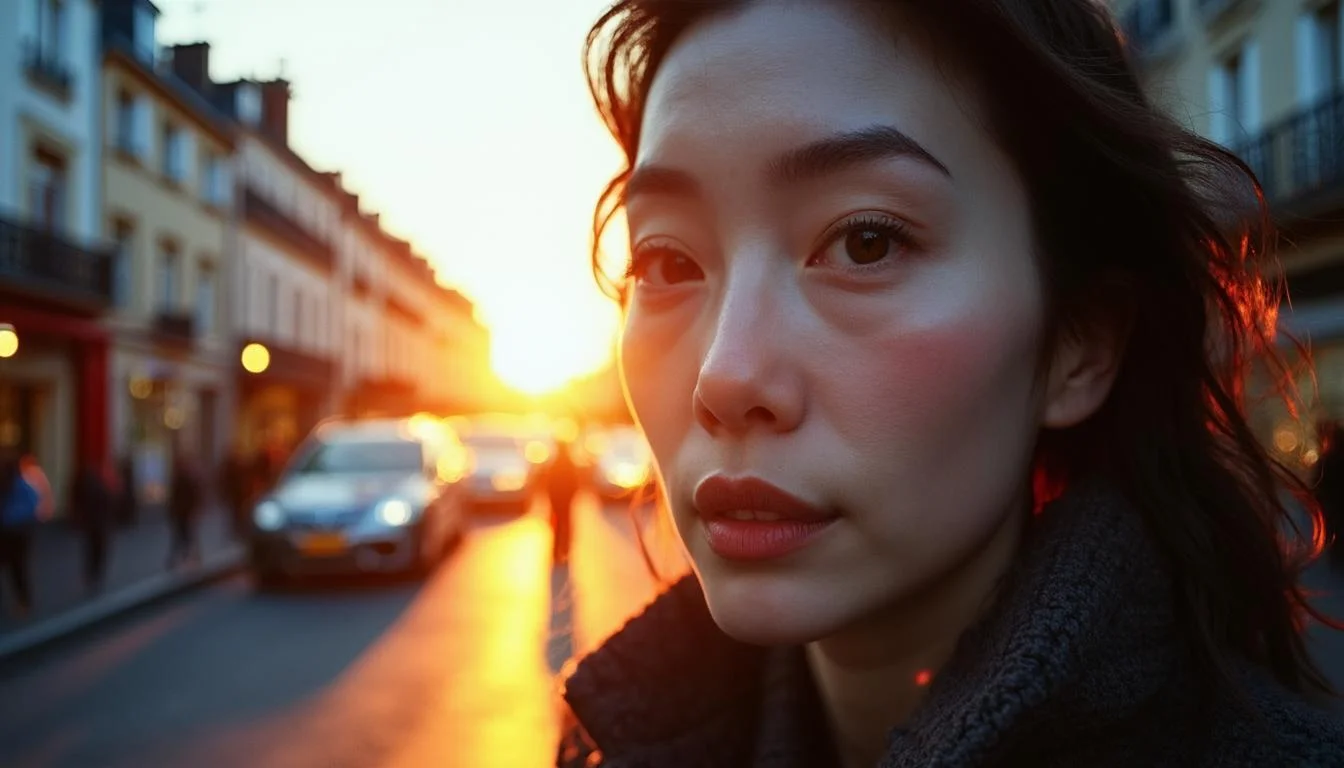 2025年商丘腹部吸脂选哪家？韩美诊所、微悦、冰薇诊所性价比哪家高？