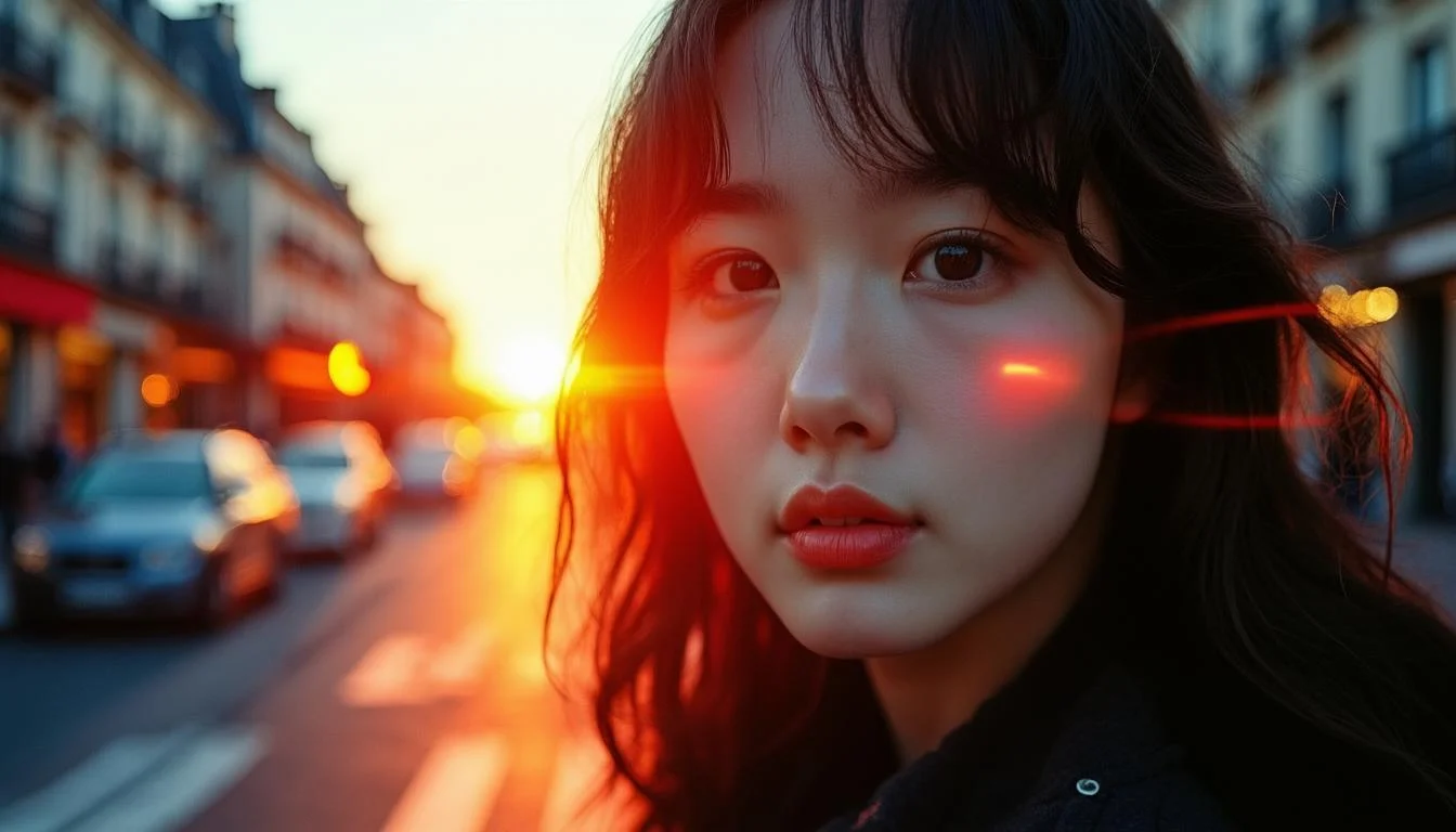 2025-2026扬州隆鼻医院哪家专业？艺星美、微创医院中心、韩美诊所等机构哪家更专业？