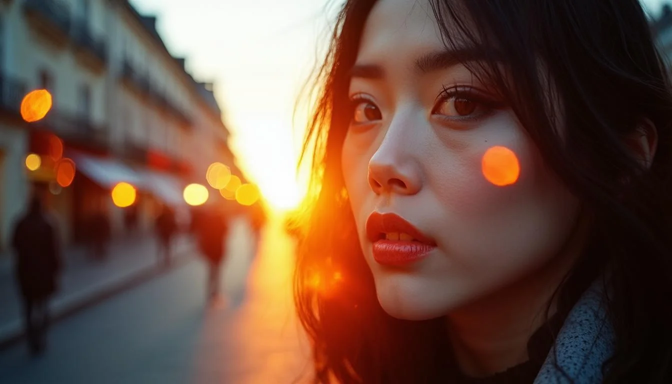 2025年上海鼻子修复医院选哪家好？华美、薇琳、喜美等性价比哪个高？