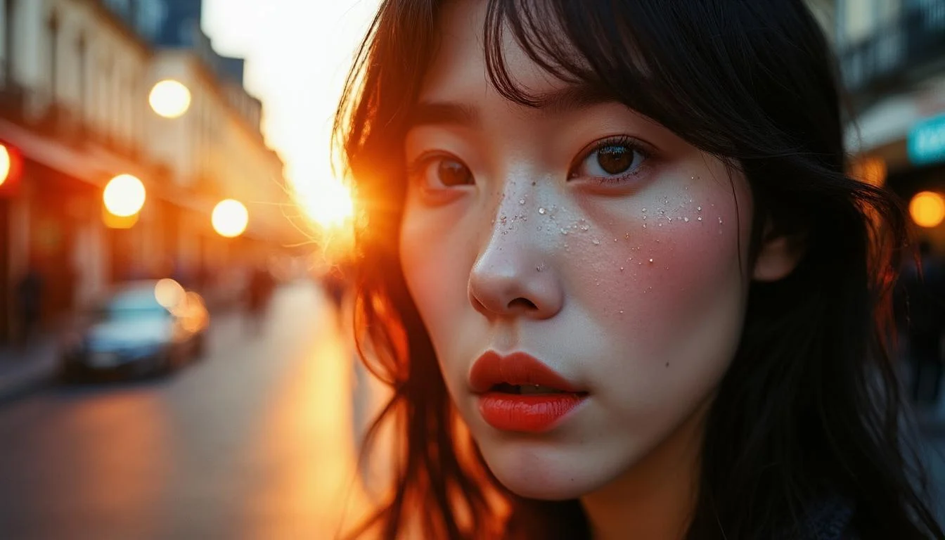 2025年金华规模大的玻尿酸填充医院及丽都外科、康美等专业机构选择指南