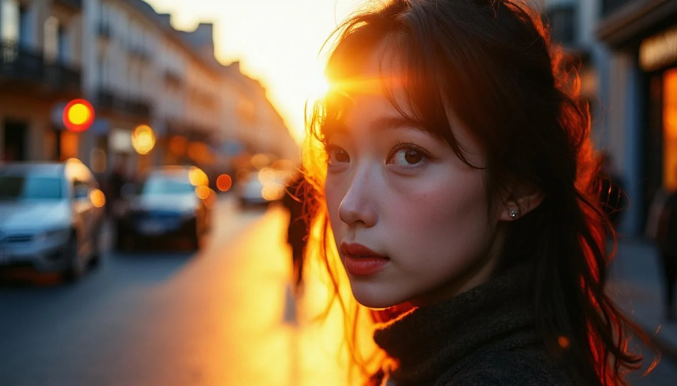 2025黄石热门的隆胸医院有哪些？初颜诊所、大冶丽森诊所、瑞澜等机构哪家医生有责任心？