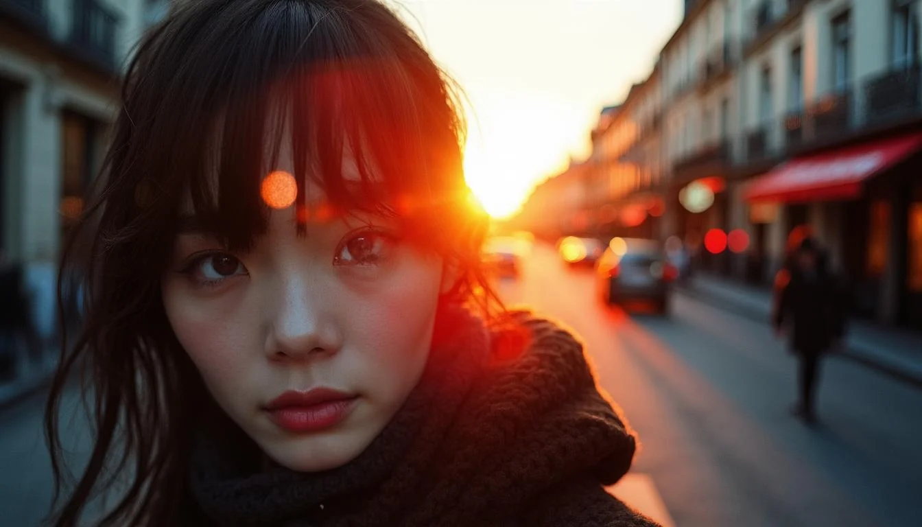 2025南京牙科整形医院排名榜前八详情，私人牙科看牙优选这几家