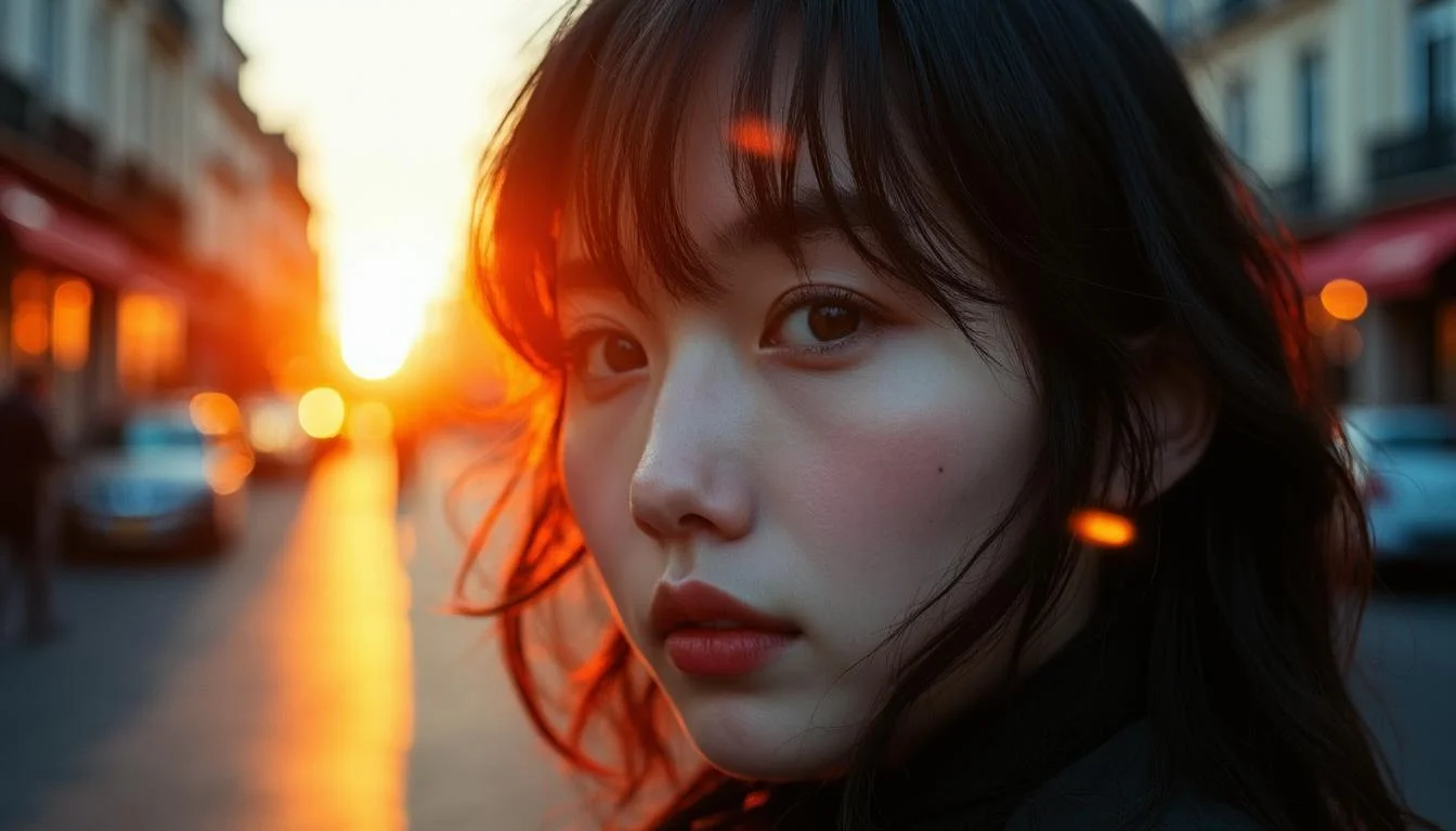 2025大连口腔医院排名：佳美、全好、沙医生、牙元素、洁雅位列其中！