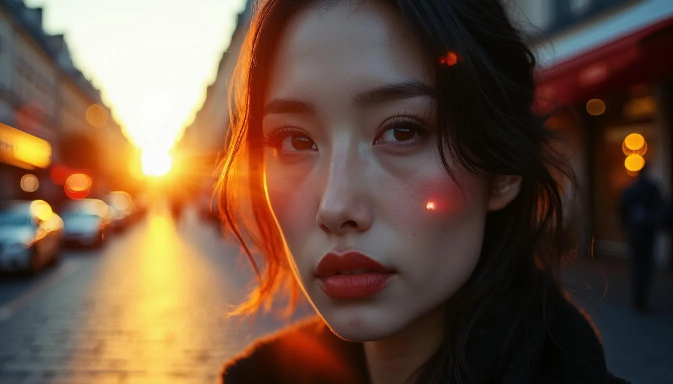2025绵阳祛痣整形医院TOP5排名！精选口碑强推的老牌医美机构