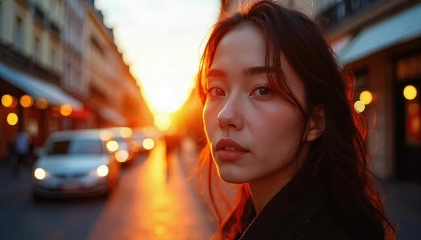 2025-01武汉大腿吸脂医院哪些医生技术好？天申、圣星、欧若拉等机构哪个案例更丰富？