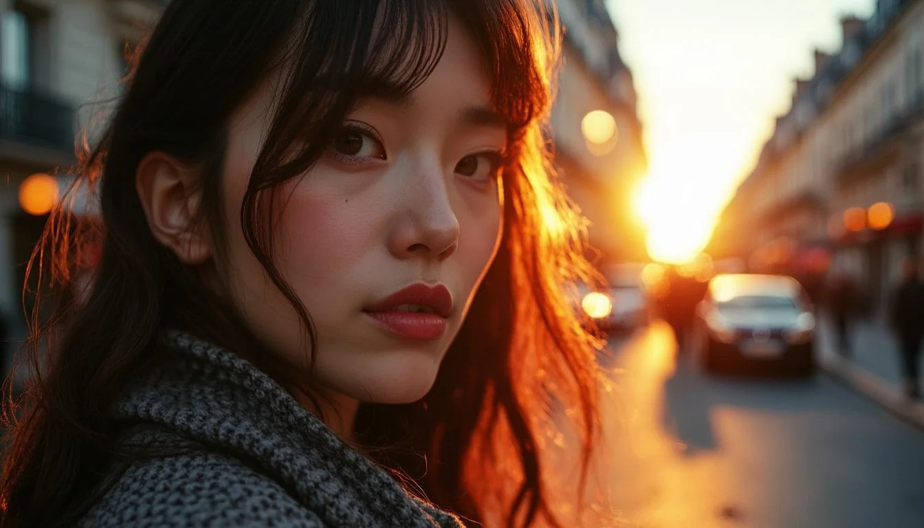 2025宁波双眼皮整形优选医院：薇琳、美莱、艺星等口碑领先！变美选这几家就妥了！