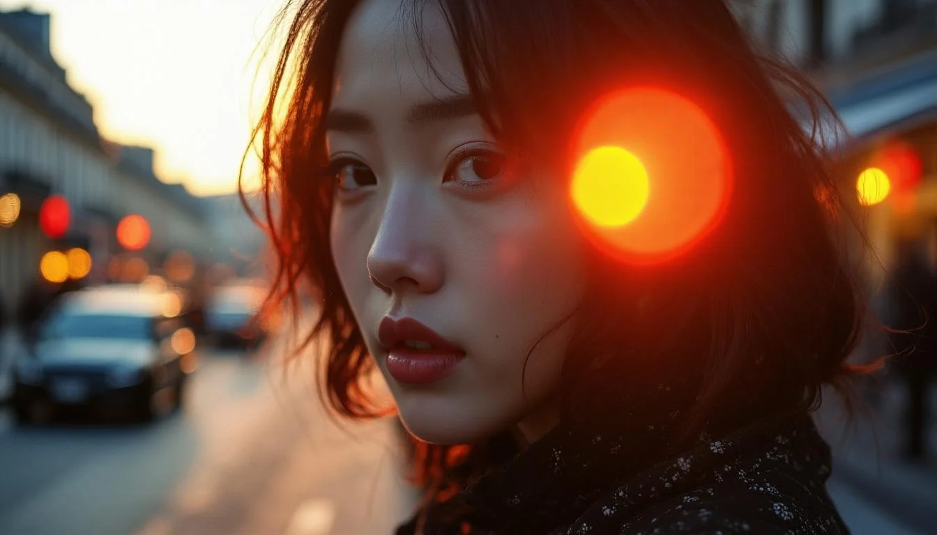 2025年洛阳玻尿酸丰下巴技术哪家强？维亚、名门诊所、河南科技大学第一附属医院等位列前三！