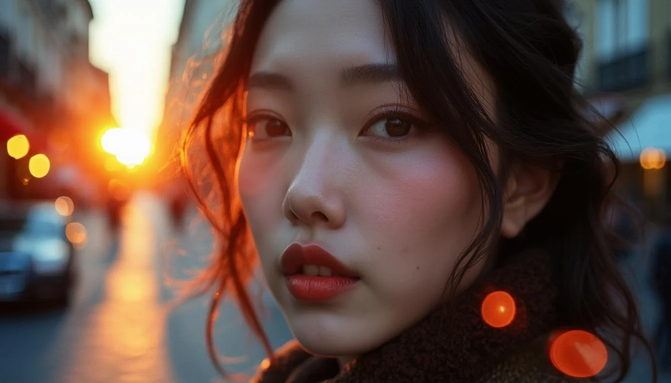 2025丽水鼻综合医院怎么选？樊承红诊所、芘丽芙外科、女人香诊所等口碑不错！